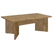 Jamestown Dining Table - Theo's Factory Direct Mattress & Furniture (Columbus, OH)