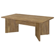 Jamestown Dining Table - Theo's Factory Direct Mattress & Furniture (Columbus, OH)