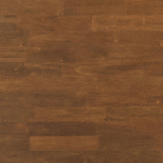 Hollyoak Dining Table - Theo's Factory Direct Mattress & Furniture (Columbus, OH)