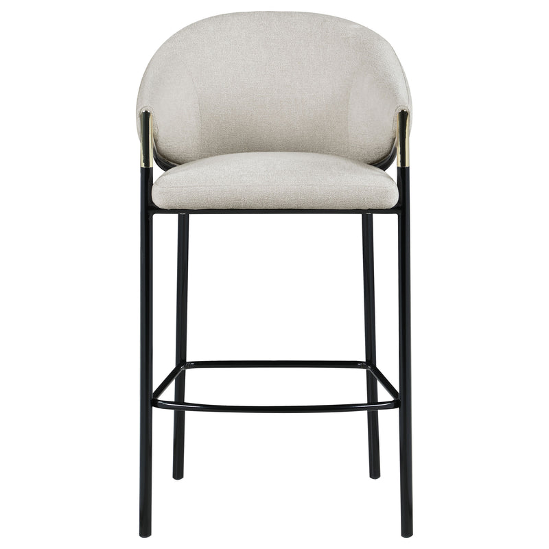 Chadwick Bar Chair - Theo's Factory Direct Mattress & Furniture (Columbus, OH)