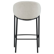 Chadwick Bar Chair - Theo's Factory Direct Mattress & Furniture (Columbus, OH)