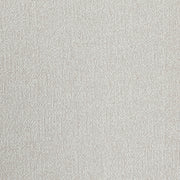 Chadwick Bar Chair - Theo's Factory Direct Mattress & Furniture (Columbus, OH)