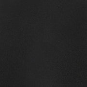 Arlette Bar Cabinet - Theo's Factory Direct Mattress & Furniture (Columbus, OH)