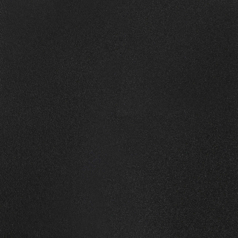 Arlette Bar Cabinet - Theo's Factory Direct Mattress & Furniture (Columbus, OH)