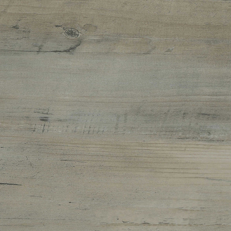 Arlette Bar Cabinet - Theo's Factory Direct Mattress & Furniture (Columbus, OH)