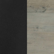 Arlette Bar Cabinet - Theo's Factory Direct Mattress & Furniture (Columbus, OH)