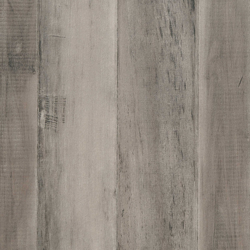 Cheyenne Bar Cabinet