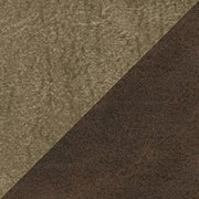 Alesbury Sofa - Theo's Factory Direct Mattress & Furniture (Columbus, OH)