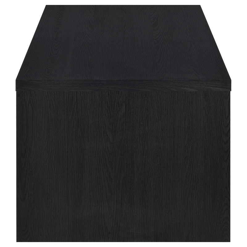 Knapp Lift-Top Coffee Table