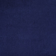 Cheyanne Dining Side Chair - Theo's Factory Direct Mattress & Furniture (Columbus, OH)