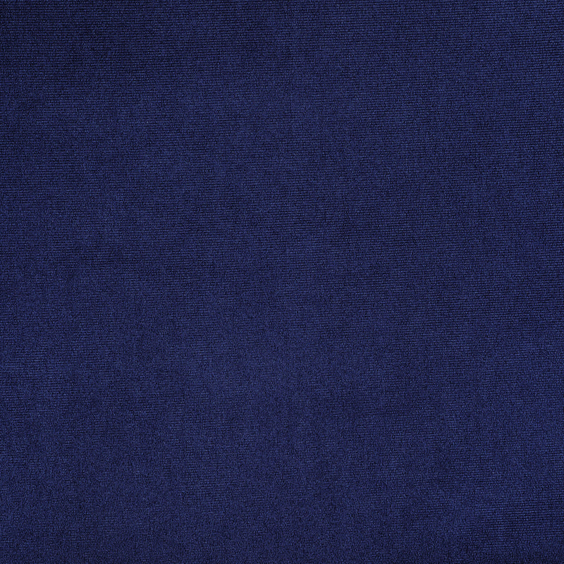 Cheyanne Dining Side Chair - Theo's Factory Direct Mattress & Furniture (Columbus, OH)