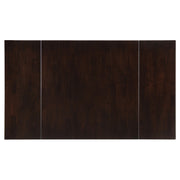 Kelso 5 Pc Dining Sets - Theo's Factory Direct Mattress & Furniture (Columbus, OH)