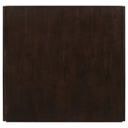 Kelso 5 Pc Dining Sets - Theo's Factory Direct Mattress & Furniture (Columbus, OH)