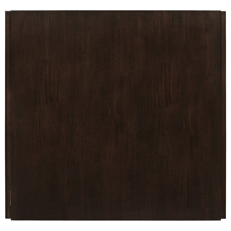 Kelso 5 Pc Dining Sets - Theo's Factory Direct Mattress & Furniture (Columbus, OH)