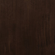 Kelso 5 Pc Dining Sets - Theo's Factory Direct Mattress & Furniture (Columbus, OH)