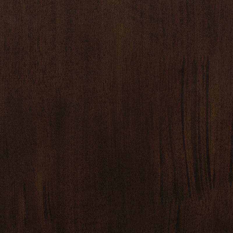 Kelso 5 Pc Dining Sets - Theo's Factory Direct Mattress & Furniture (Columbus, OH)