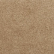 Kelso 5 Pc Dining Sets - Theo's Factory Direct Mattress & Furniture (Columbus, OH)