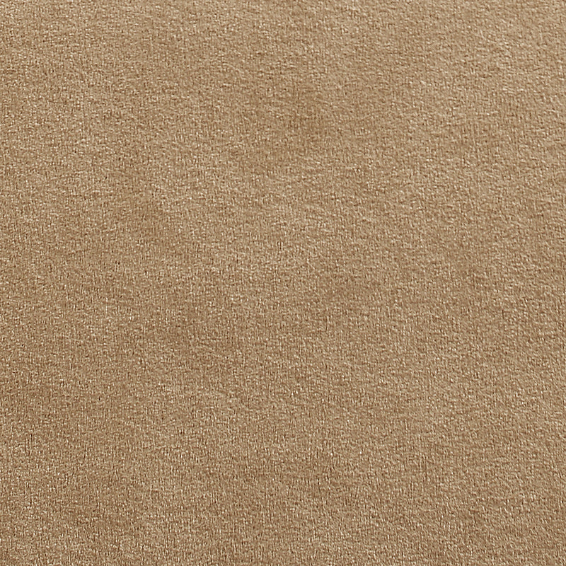 Kelso 5 Pc Dining Sets - Theo's Factory Direct Mattress & Furniture (Columbus, OH)