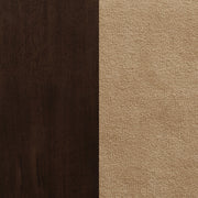 Kelso 5 Pc Dining Sets - Theo's Factory Direct Mattress & Furniture (Columbus, OH)