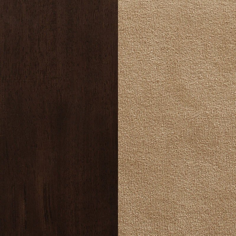 Kelso 5 Pc Dining Sets - Theo's Factory Direct Mattress & Furniture (Columbus, OH)