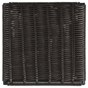 Mckinley Bar Chair - Theo's Factory Direct Mattress & Furniture (Columbus, OH)