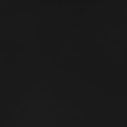 Mckinley Bar Chair - Theo's Factory Direct Mattress & Furniture (Columbus, OH)