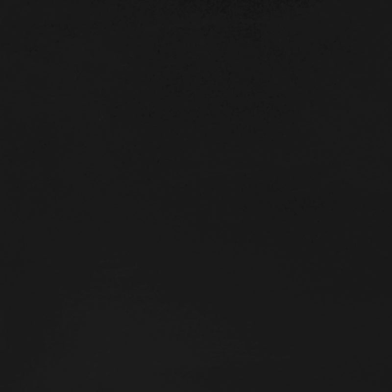 Mckinley Bar Chair - Theo's Factory Direct Mattress & Furniture (Columbus, OH)