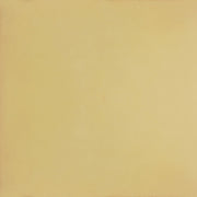 Kella 5 Pc Dining Sets - Theo's Factory Direct Mattress & Furniture (Columbus, OH)