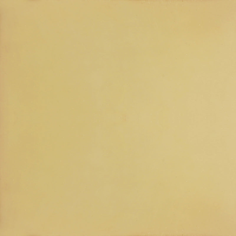 Kella 5 Pc Dining Sets - Theo's Factory Direct Mattress & Furniture (Columbus, OH)