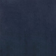 Kella 5 Pc Dining Sets - Theo's Factory Direct Mattress & Furniture (Columbus, OH)