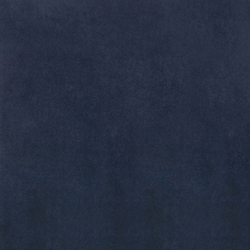 Kella 5 Pc Dining Sets - Theo's Factory Direct Mattress & Furniture (Columbus, OH)