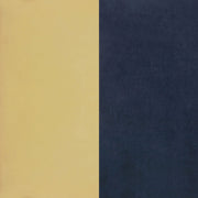 Kella 5 Pc Dining Sets - Theo's Factory Direct Mattress & Furniture (Columbus, OH)