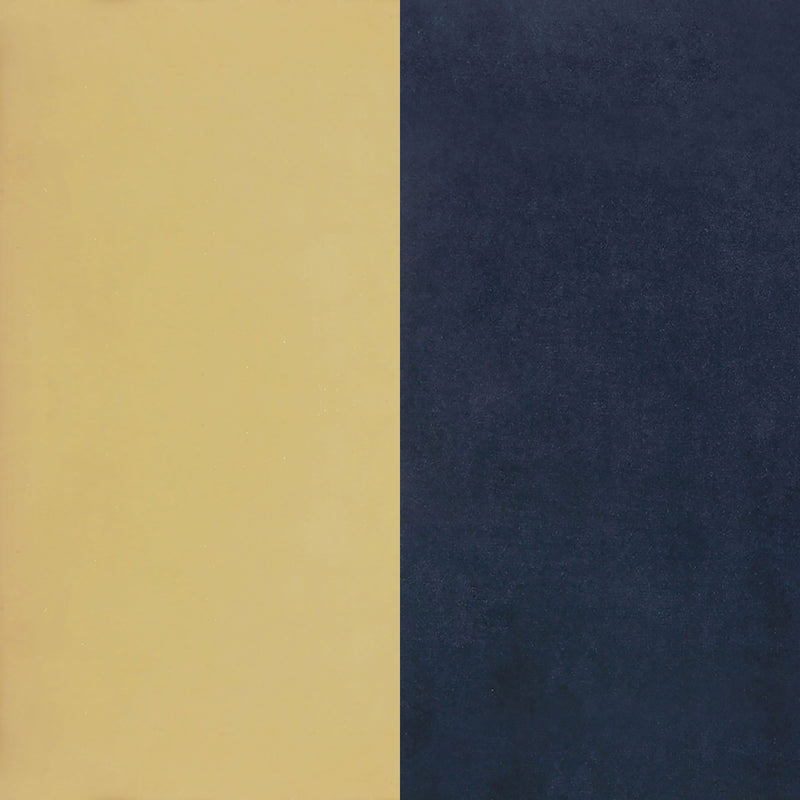 Kella 5 Pc Dining Sets - Theo's Factory Direct Mattress & Furniture (Columbus, OH)