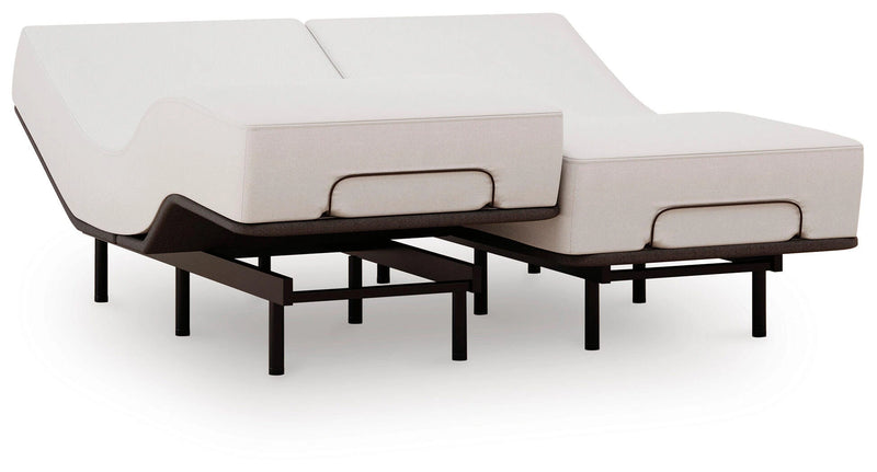Comfort Classic Adj Base Adjustable Base