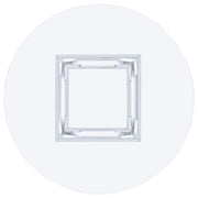 Starlight Dining Tables - Theo's Factory Direct Mattress & Furniture (Columbus, OH)