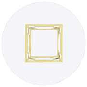 Starlight Dining Tables - Theo's Factory Direct Mattress & Furniture (Columbus, OH)