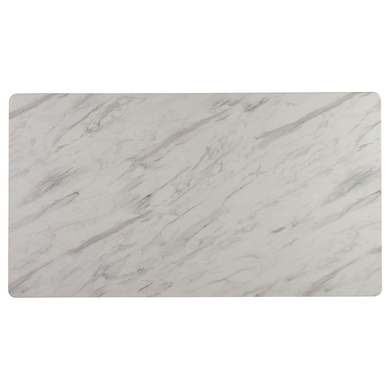 Everett Dining Sets - Theo's Factory Direct Mattress & Furniture (Columbus, OH)