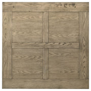 Cardova Counter Height Dining Table - Theo's Factory Direct Mattress & Furniture (Columbus, OH)