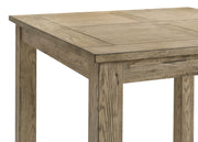 Cardova Counter Height Dining Table - Theo's Factory Direct Mattress & Furniture (Columbus, OH)