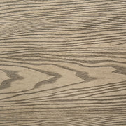 Cardova Counter Height Dining Table - Theo's Factory Direct Mattress & Furniture (Columbus, OH)