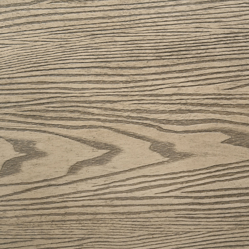 Cardova Counter Height Dining Table - Theo's Factory Direct Mattress & Furniture (Columbus, OH)