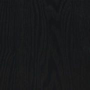 Arika Arm Chairs - Theo's Factory Direct Mattress & Furniture (Columbus, OH)