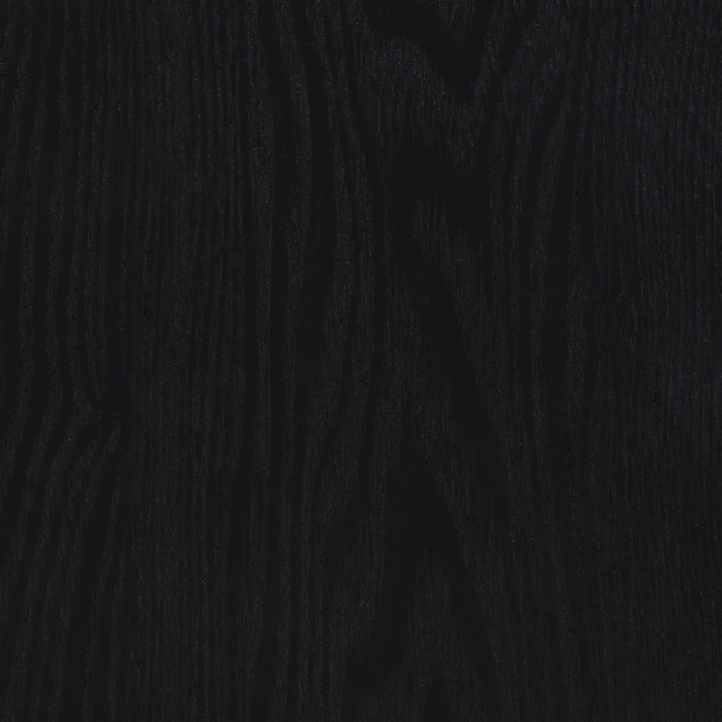 Arika Arm Chairs - Theo's Factory Direct Mattress & Furniture (Columbus, OH)