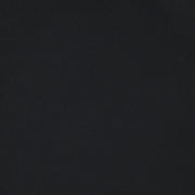 Arika Arm Chairs - Theo's Factory Direct Mattress & Furniture (Columbus, OH)