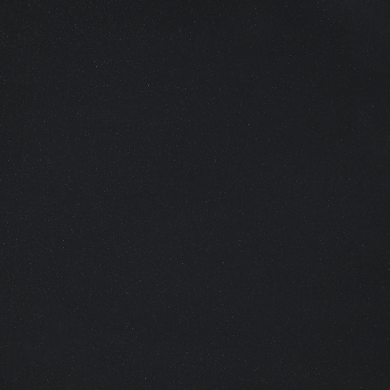 Arika Arm Chairs - Theo's Factory Direct Mattress & Furniture (Columbus, OH)