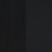 Arika Arm Chairs - Theo's Factory Direct Mattress & Furniture (Columbus, OH)