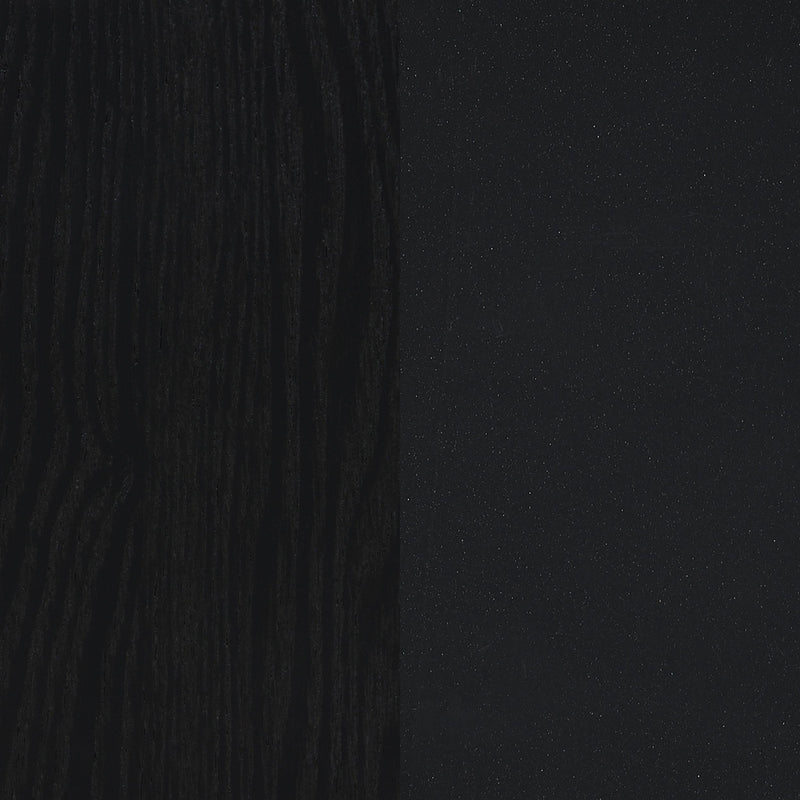 Arika Arm Chairs - Theo's Factory Direct Mattress & Furniture (Columbus, OH)