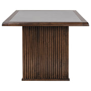 Sherwood Dining Sets - Theo's Factory Direct Mattress & Furniture (Columbus, OH)