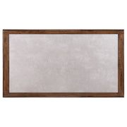 Sherwood Dining Sets - Theo's Factory Direct Mattress & Furniture (Columbus, OH)