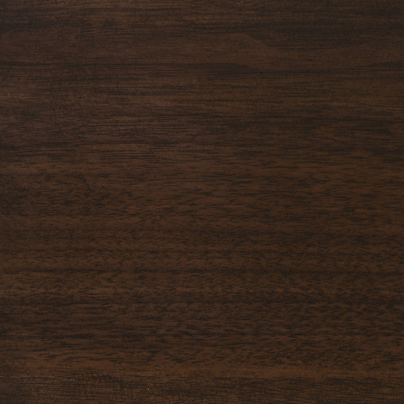 Sherwood Dining Sets - Theo's Factory Direct Mattress & Furniture (Columbus, OH)